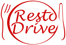 Resto Drive