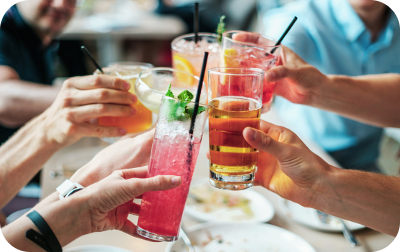 Commandez votre site Resto Drive Click and collect pour restaurant